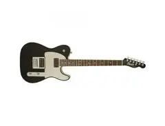 John 5 Squier Telecaster — Electric Guitar | Equipboard John 5 Squier Telecaster — Electric Guitar | Equipboard