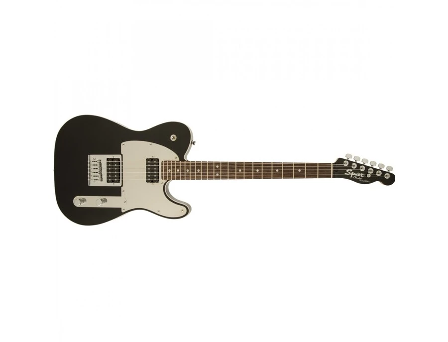 John 5 Squier Telecaster - What To Know & Where To Buy | Equipboard John 5 Squier Telecaster - What To Know & Where To Buy | Equipboard
