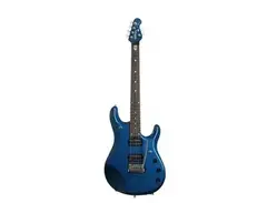 Ernie Ball Music Man John Petrucci JP6