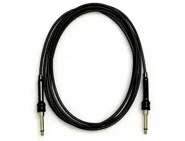 George L Prepackaged Instrument Cable