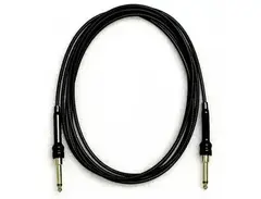 George L Prepackaged Instrument Cable