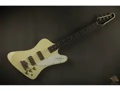 Orville Thunderbird