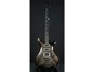 Prs Studio