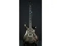 Prs Studio