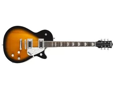 Gretsch G5434 Pro Jet Electric Guitar