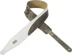 Levy's Leather MD17DC-WHT