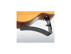 XGuitars ErgoPlay Professional main image