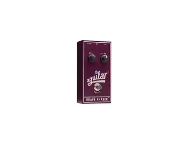 Aguilar Grape Phaser