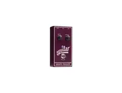 Aguilar Grape Phaser main image