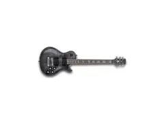 Charvel DS-1 ST Desolation main image