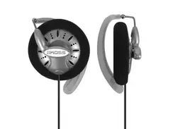 Koss KSC75 Headphones main image
