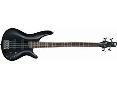 Ibanez sr520