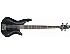 Ibanez sr520 main image
