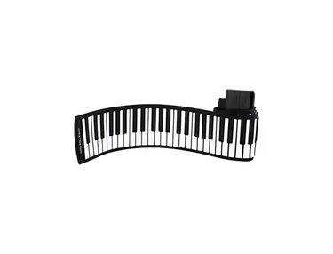 Piano Roll Portatil