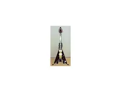Greco AK-1400 "Freedom" Flying V