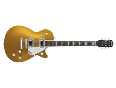 Gretsch G5438 Electromatic Pro Jet