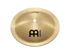 Meinl 8.5" M Series Bell Effect Cymbal (MS85B) main image