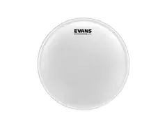Evans UV1 Coated Drum Head