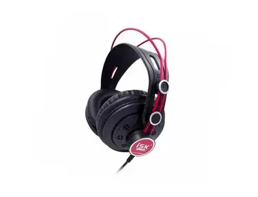 ISK HP-580