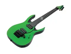 Solar Guitars A1.7DVV