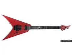 Solar Guitars V1.6DVV