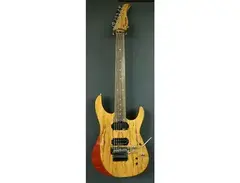 Fernandes Sustainer fr-75sZOOM FIRE 7010 Fernandes FR-7 SUS - What To Know & Where To Buy | Equipboard