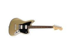 Fender Standard Jaguar HH (Limited Edition)