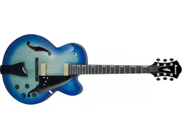 Ibanez AFC155