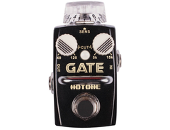 Hotone Skyline Gate main image