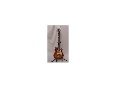 S101 Les Paul