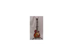 S101 Les Paul main image