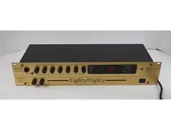 ART DST Eighty/Eighty main image