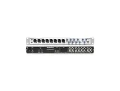 PreSonus FP10 main image