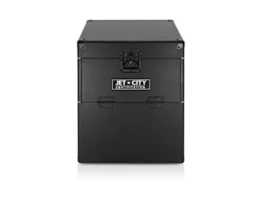 Jet City Amplification JetStream ISO ii