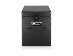 Jet City Amplification JetStream ISO ii main image