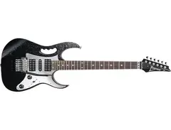 Ibanez JEM7DBK