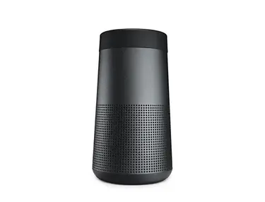Bose Soundlink Revolve