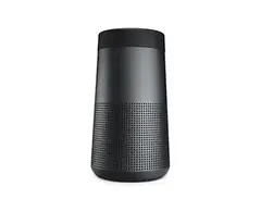 Bose Soundlink Revolve main image