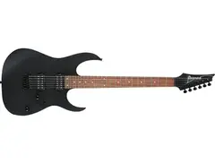 Ibanez RGRT421