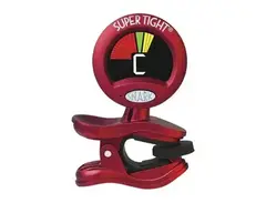 Snark ST-2 Headstock Tuner