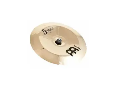 Meinl 16" Byzance Brilliant China