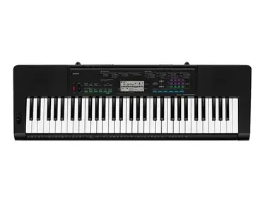 Casio CTK-3400SK