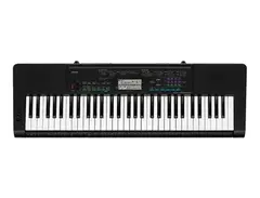 Casio CTK-3400SK main image