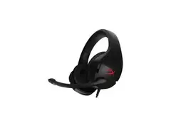 Kingston HyperX Cloud Stinger main image