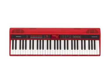 Roland GO:KEYS