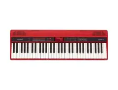 Roland GO:KEYS