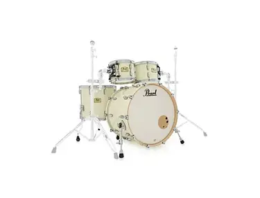 Pearl Session Studio Classic Antique Ivory
