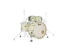 Pearl Session Studio Classic Antique Ivory main image