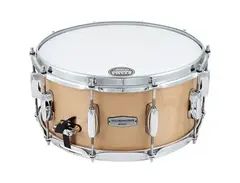 Tama 14" Soundworks Maple Snare main image