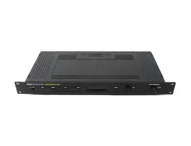 E-mu Proteus 3 XR